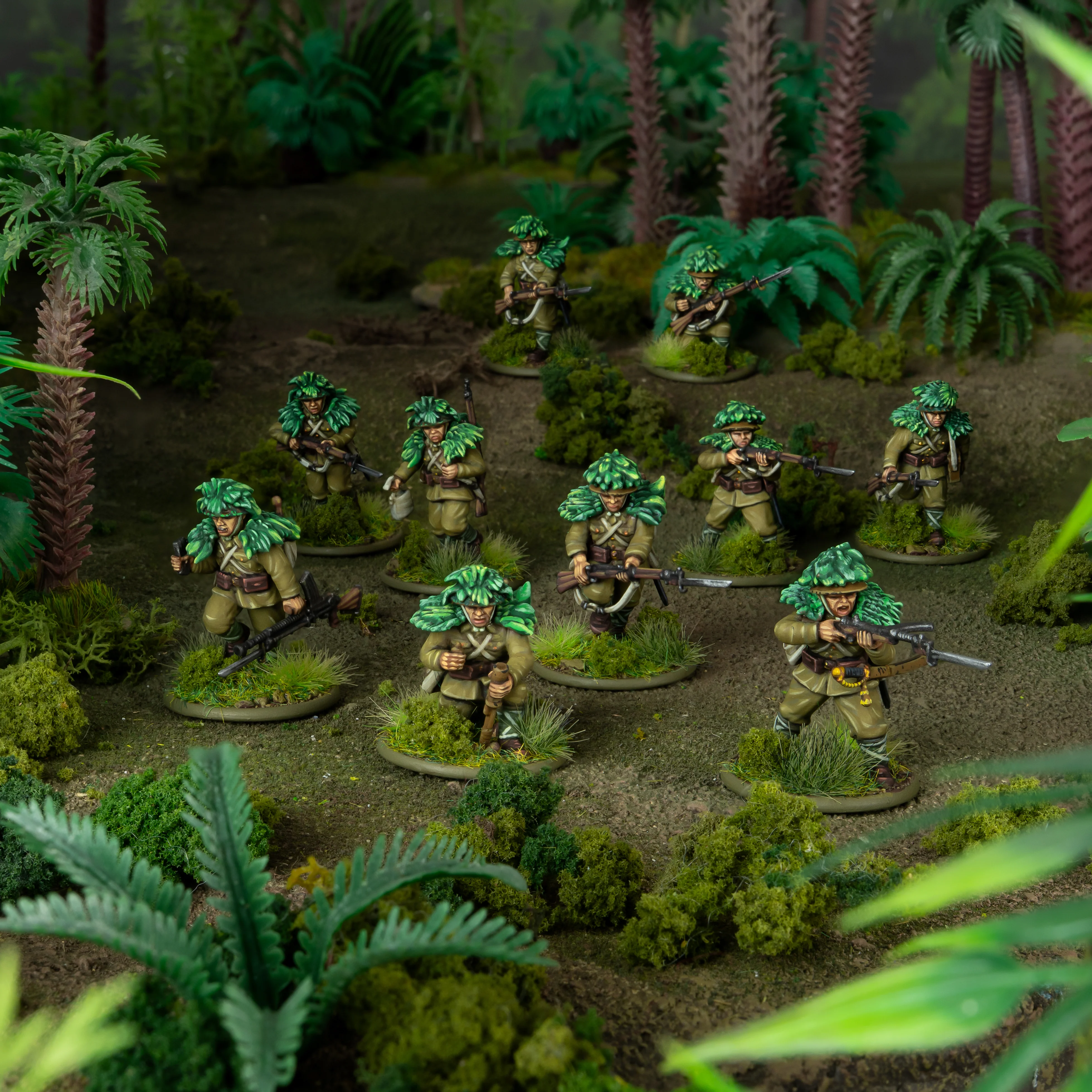 For the Emperor! bundle - Image 10