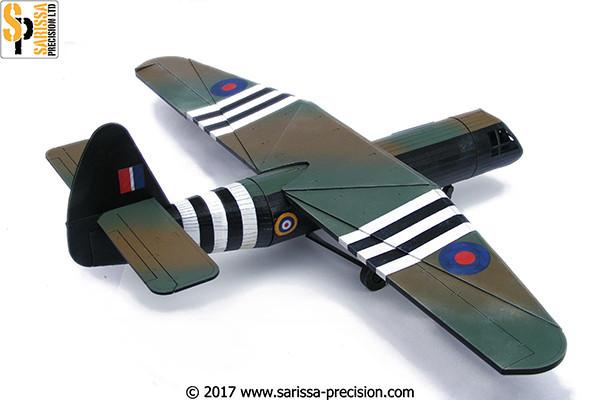 Horsa Glider Group (3 Pack) - Image 7