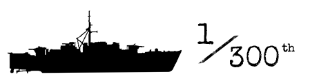 Kriegsmarine Coastal Force - Image 2