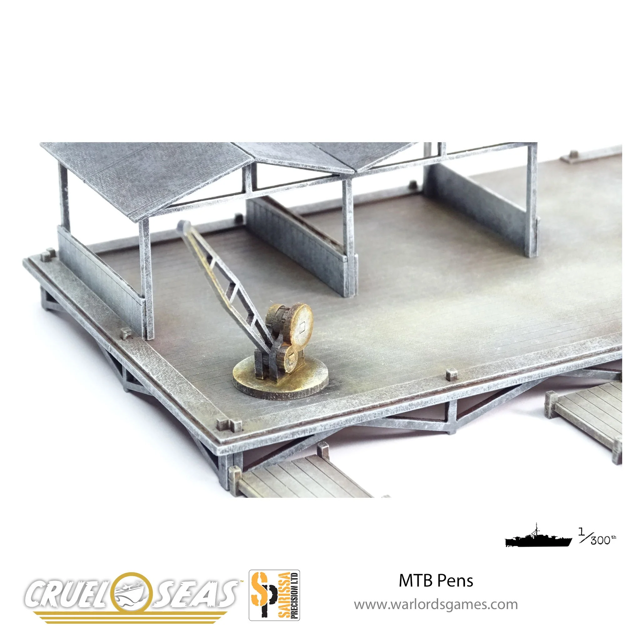 MTB Pens - Image 2