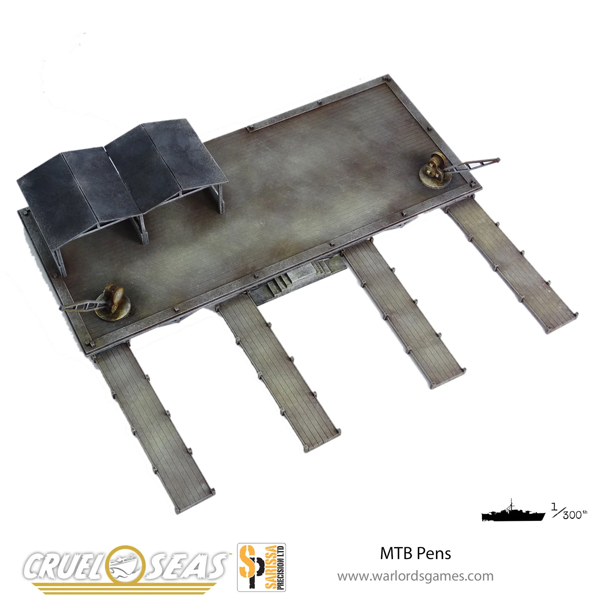 MTB Pens - Image 4