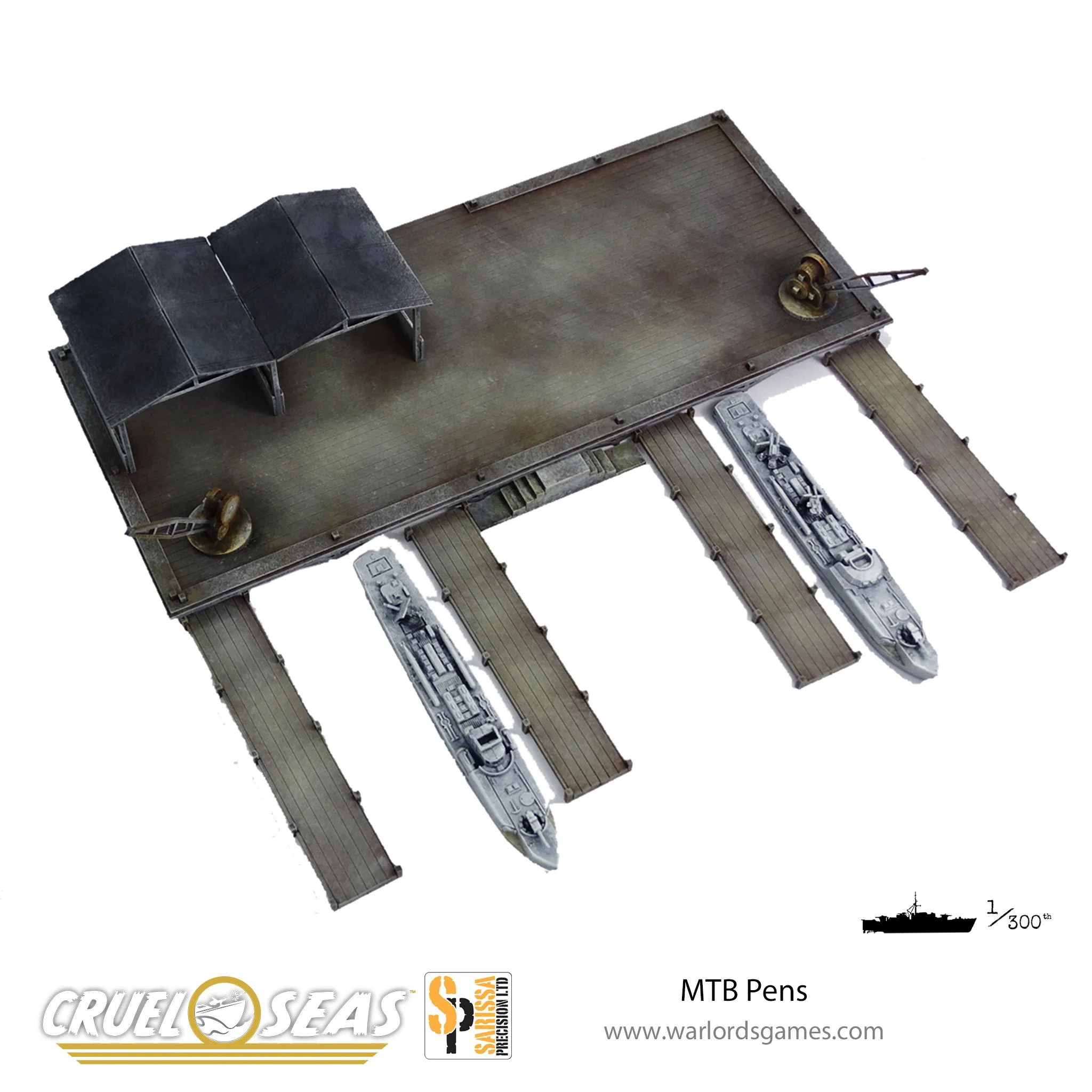 MTB Pens - Image 7